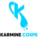 Karmine Cospe